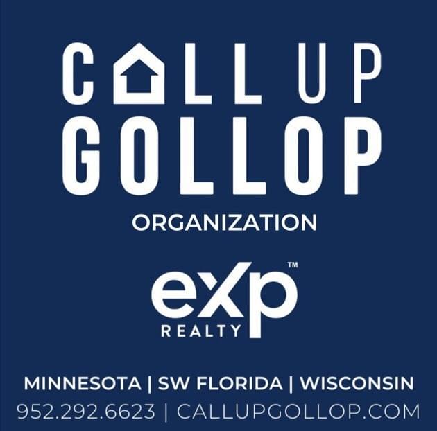 eXp Realty, The Four Aces Nation