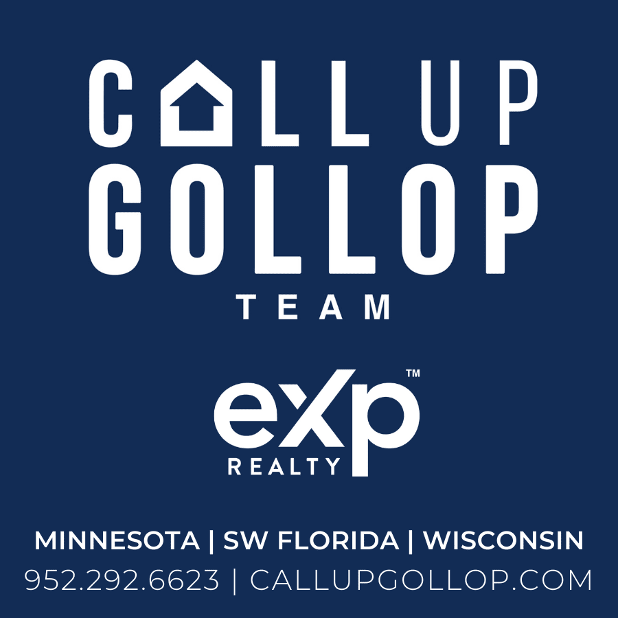 eXp Realty, Mayur Thakarar  